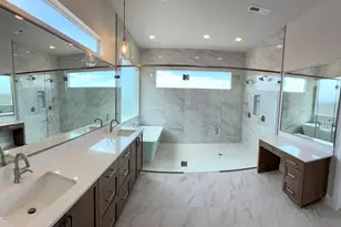 2794 S Woodrow Ln, Washington, UT 84780 - Photo 13