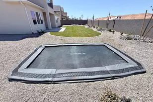 2794 S Woodrow Ln, Washington, UT 84780 - Photo 21