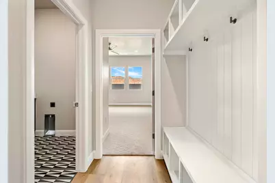 2794 S Woodrow Ln, Washington, UT 84780 - Photo 15