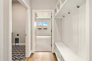 2794 S Woodrow Ln, Washington, UT 84780 - Photo 15