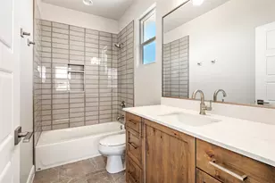 2794 S Woodrow Ln, Washington, UT 84780 - Photo 25