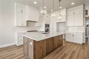 2794 S Woodrow Ln, Washington, UT 84780 - Photo 9