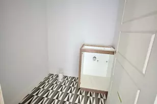 2794 S Woodrow Ln, Washington, UT 84780 - Photo 9