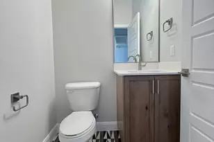 2794 S Woodrow Ln, Washington, UT 84780 - Photo 11