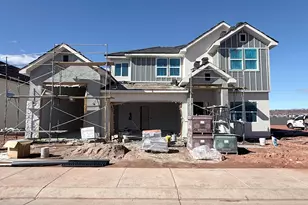 2794 S Woodrow Ln, Washington, UT 84780 - Photo 1