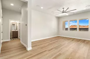 2794 S Woodrow Ln, Washington, UT 84780 - Photo 13