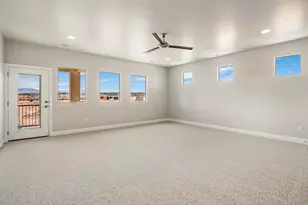 2794 S Woodrow Ln, Washington, UT 84780 - Photo 21