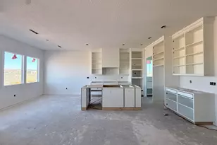 2794 S Woodrow Ln, Washington, UT 84780 - Photo 7