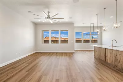 2794 S Woodrow Ln, Washington, UT 84780 - Photo 5