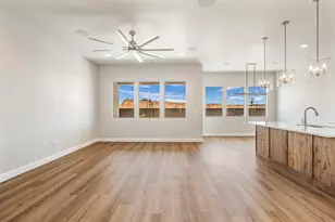 2794 S Woodrow Ln, Washington, UT 84780 - Photo 5