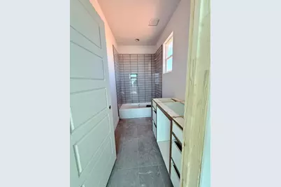 2794 S Woodrow Ln, Washington, UT 84780 - Photo 15