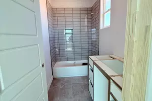 2794 S Woodrow Ln, Washington, UT 84780 - Photo 15