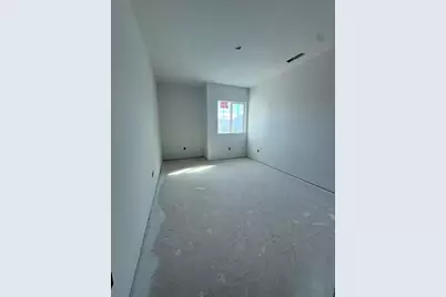 2794 S Woodrow Ln, Washington, UT 84780 - Photo 13