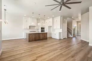 2794 S Woodrow Ln, Washington, UT 84780 - Photo 7