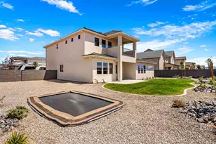 2794 S Woodrow Ln, Washington, UT 84780 - Photo 27