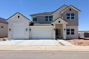 2794 S Woodrow Ln, Washington, UT 84780 - Photo 1