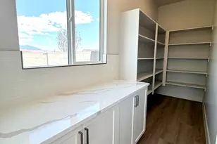 2794 S Woodrow Ln, Washington, UT 84780 - Photo 9