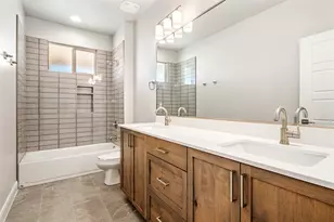 2794 S Woodrow Ln, Washington, UT 84780 - Photo 23