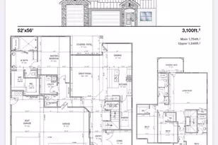 2794 S Woodrow Ln, Washington, UT 84780 - Photo 21