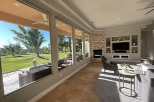 2005 W Monterey Dr, Saint George, UT 84770 - Photo 15