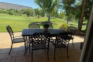 2005 W Monterey Dr, Saint George, UT 84770 - Photo 5