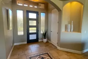 2005 W Monterey Dr, Saint George, UT 84770 - Photo 17