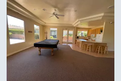 2005 W Monterey Dr, Saint George, UT 84770 - Photo 41