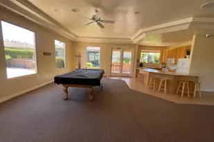 2005 W Monterey Dr, Saint George, UT 84770 - Photo 41