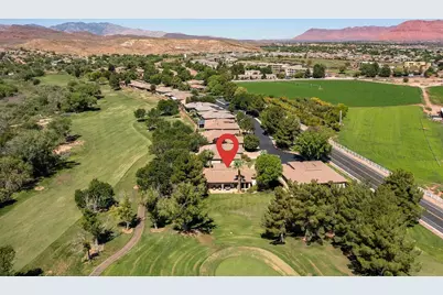 2005 W Monterey Dr, Saint George, UT 84770 - Photo 45