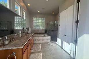 2005 W Monterey Dr, Saint George, UT 84770 - Photo 27