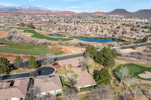2005 W Monterey Dr, Saint George, UT 84770 - Photo 59