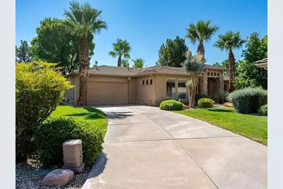 2005 W Monterey Dr, Saint George, UT 84770 - Photo 43