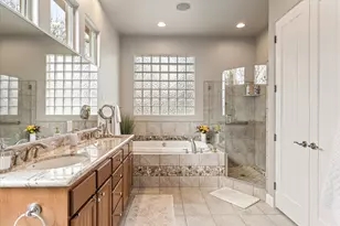 2005 W Monterey Dr, Saint George, UT 84770 - Photo 27