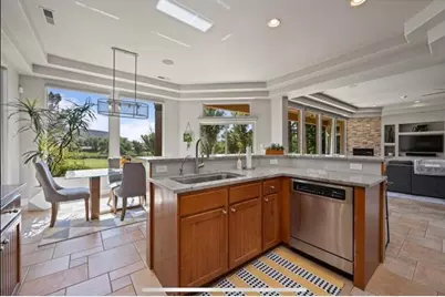 2005 W Monterey Dr, Saint George, UT 84770 - Photo 19