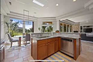 2005 W Monterey Dr, Saint George, UT 84770 - Photo 19