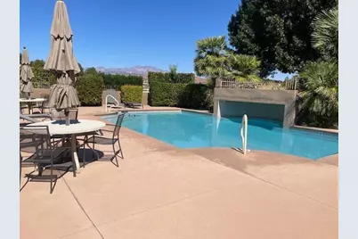 2005 W Monterey Dr, Saint George, UT 84770 - Photo 37