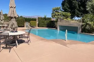 2005 W Monterey Dr, Saint George, UT 84770 - Photo 37