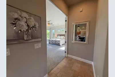 2005 W Monterey Dr, Saint George, UT 84770 - Photo 23