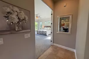 2005 W Monterey Dr, Saint George, UT 84770 - Photo 23