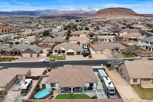 902 E Silver Shadows Dr, Washington, UT 84780 - Photo 39