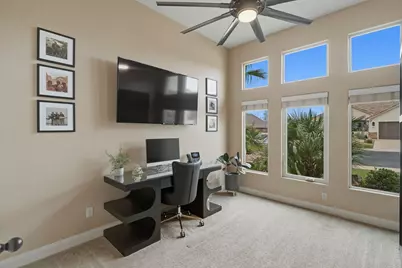 902 E Silver Shadows Dr, Washington, UT 84780 - Photo 5