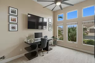 902 E Silver Shadows Dr, Washington, UT 84780 - Photo 5