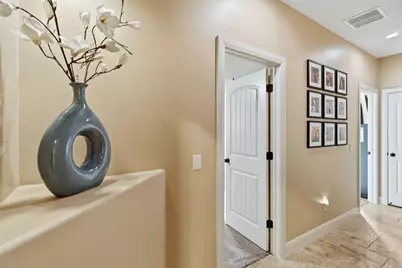 902 E Silver Shadows Dr, Washington, UT 84780 - Photo 21