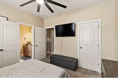 902 E Silver Shadows Dr, Washington, UT 84780 - Photo 25