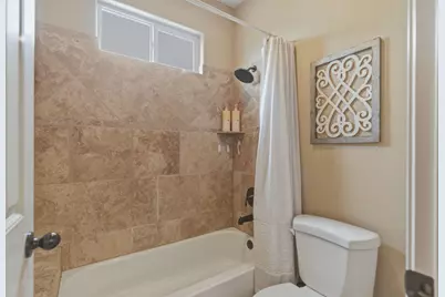 902 E Silver Shadows Dr, Washington, UT 84780 - Photo 27