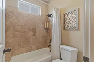 902 E Silver Shadows Dr, Washington, UT 84780 - Photo 27
