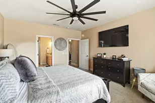 902 E Silver Shadows Dr, Washington, UT 84780 - Photo 15