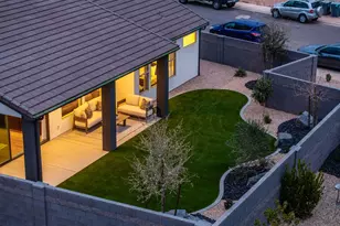 1761 S Nisson Hill, Washington, UT 84780 - Photo 19