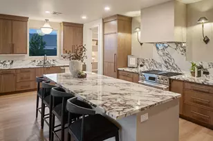 1761 S Nisson Hill, Washington, UT 84780 - Photo 7