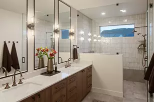 1761 S Nisson Hill, Washington, UT 84780 - Photo 13